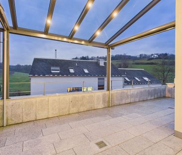 Modern 5.5-room apartment with elevator and parking, Muri AG - Photo 2