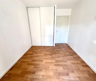 Location Appartement 3 pièces 70m² VAL D ANAST 35330 - Photo 5