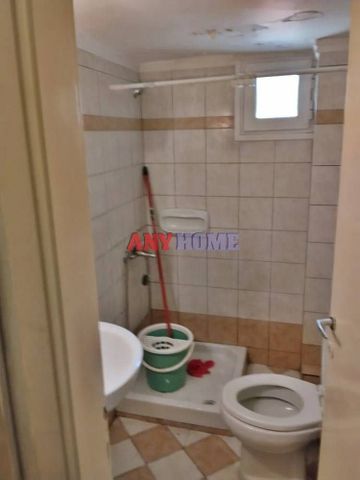 Studio/Γκαρσονιέρα για ενοικίαση Μαλακοπή (Τούμπα) - Photo 2