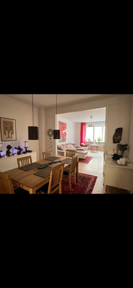 Wallingatan, Stockholm - Photo 1