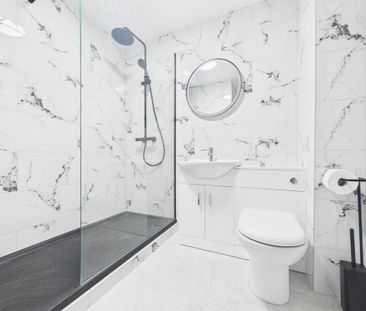 1 bedroom apartment to rent - Photo 6