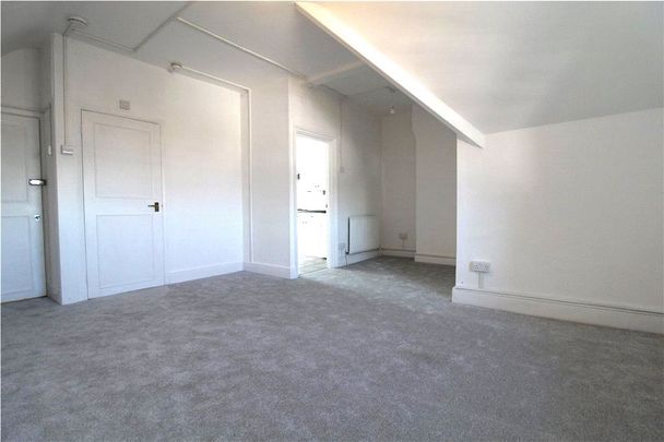 Bingham Road, Croydon, CR0 7EB - Photo 1