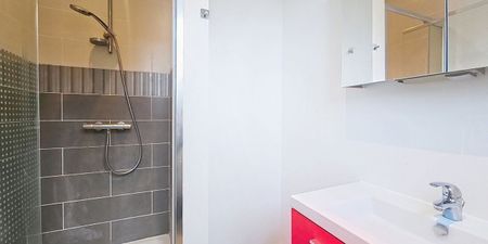 Appartement te huur in Elsene voor € 2.820 met 4 slaapkamers - Photo 2