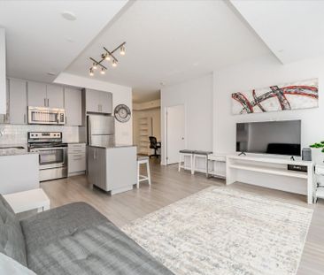 For Lease - 85 Duke Street Unit# 213, Kitchener, Ontario - Photo 3