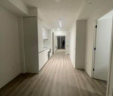 For Lease - 8 Interchange Way Unit# 4001, Vaughan, Ontario - Photo 5