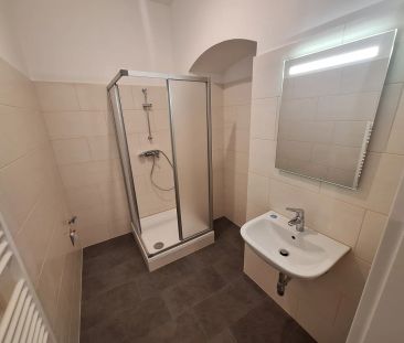 SÜSSE RUHIGE Paar- oder Singlewohnung - CLEMENS HOFBAUER PLATZ unbe... - Photo 5