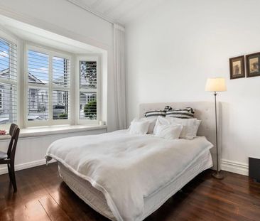 Sunny Character Home Pet Friendly - Photo 6