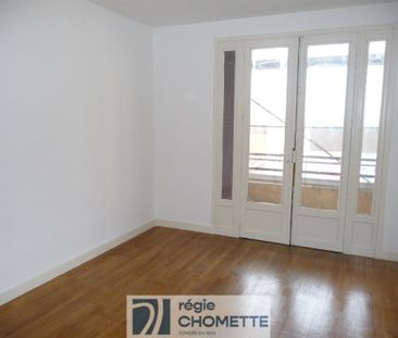 184 AVENUE BERTHELOT 69008 LYON, - Photo 4