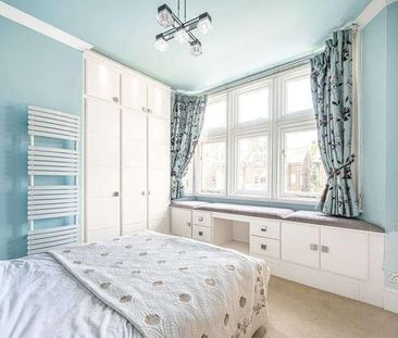 Fitzjohns Avenue, Hampstead, NW3 - Photo 4