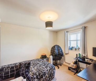 Windmill Close, Lakenheath - Photo 4