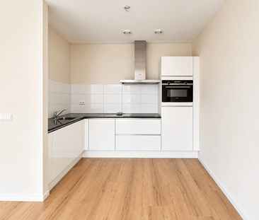 Appartement te huur: Meerring 147 5658 LC Eindhoven - Photo 1