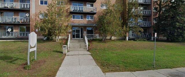 1 CH - 1 SDB - Gatineau - $1,395 /mo - Photo 1