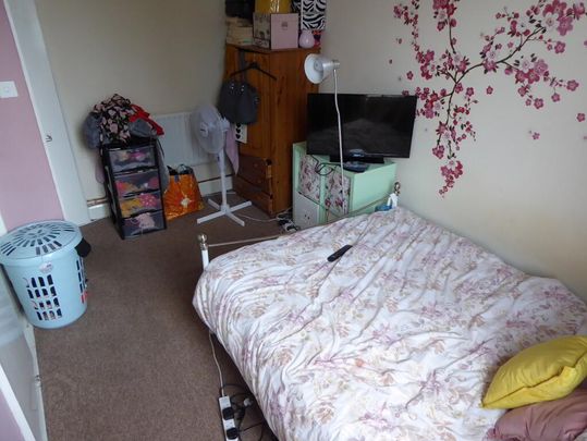 Unit 2, 416 Lisburn Road, Belfast, BT9 6GN - Photo 1