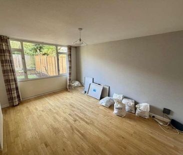 Vandyke, Bracknell, RG12 - Photo 1