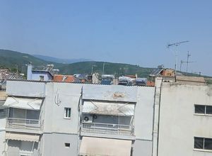 Studio/Γκαρσονιέρα για ενοικίαση - Βέροια, - Photo 5