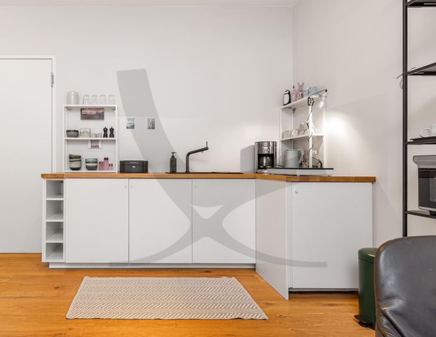 Feels like coming home - Photo 1