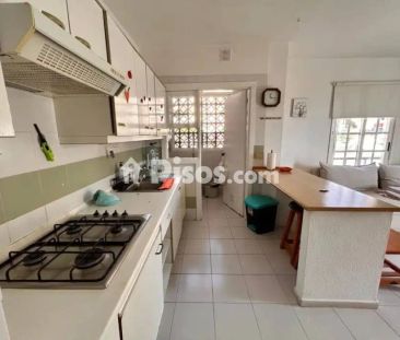 Piso en alquiler en Candelaria - Photo 6