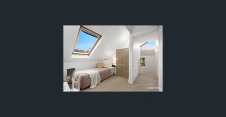 Light, Bright and Immaculate in Prime Location - Photo 5