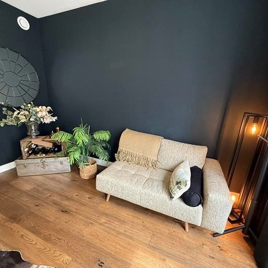 Stettineiland 37, 1014 ZE, Amsterdam - Foto 1