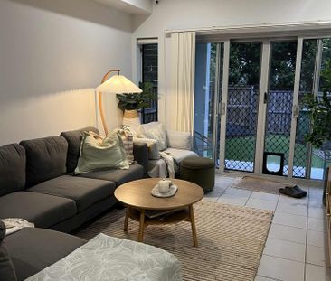 Buderim - Photo 1