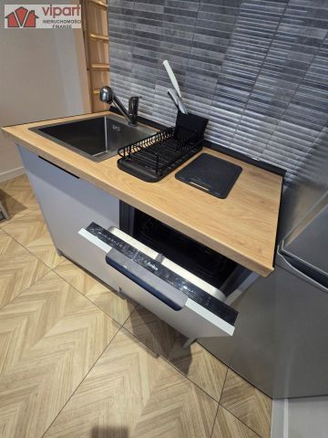 Mieszkanie na wynajem - Фото 3