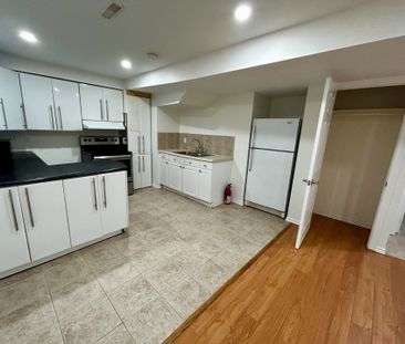 For Lease - 144 Rockwood Crescent Unit# Basement, Vaughan, Ontario - Photo 4
