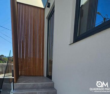 Apartamento T2 em Aveiro - Photo 6