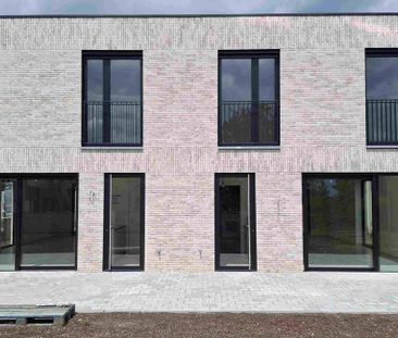 Woning te huur in Lummen voor € 1.375 met 3 slaapkamers - Photo 2