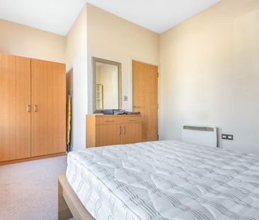 Breakspears Road, London SE4 - Photo 6