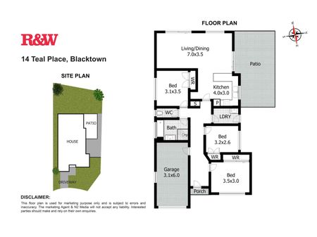 Little Gem - Family Home - Photo 5