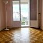 Location Appartement 3 pièces LIMOGES (87000) - Photo 1