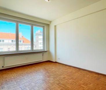Ruim instapklaar appartement met 3 slaapkamers - Foto 3