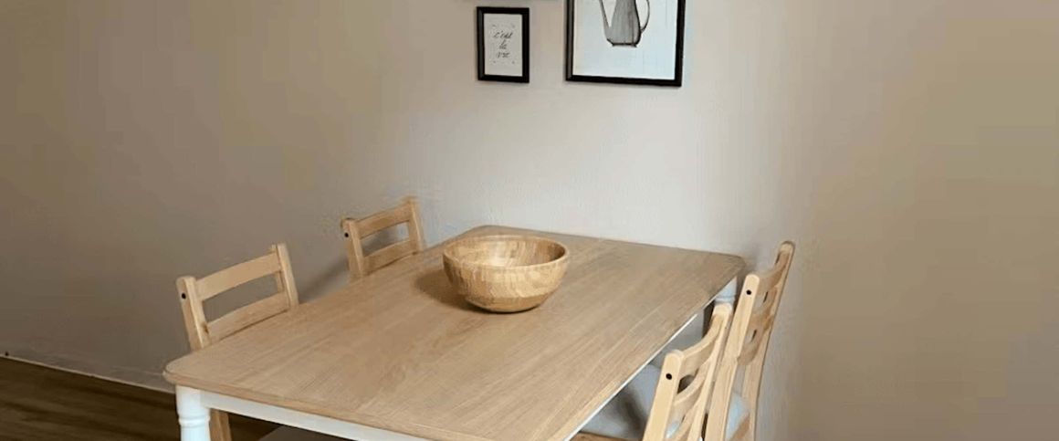 Mühlenstraße - Photo 1