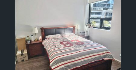 MODERN TWO BEDROOM APARTMENT! - Photo 3