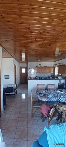 Διαμέρισμα 65 τ.μ. προς ενοικίαση - Photo 2