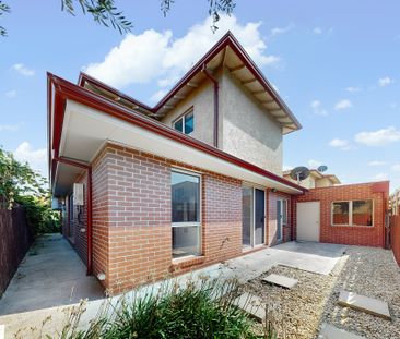 Convenience at your Doorstep - Photo 4