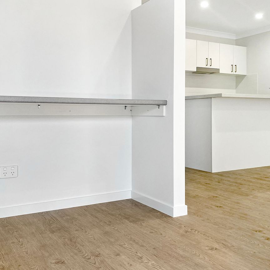 31/1 Links Court, - Photo 1