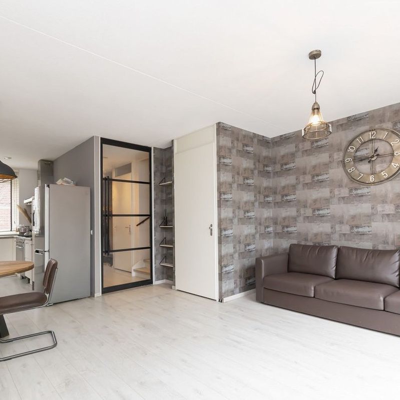 Vurehout 32 - Foto 1