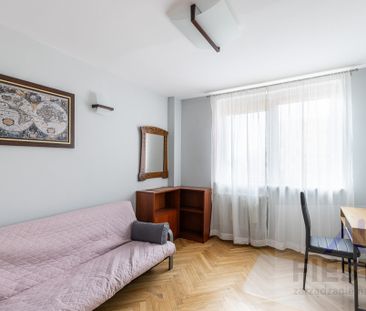 Warszawa, Ochota, Szczęśliwice, Władysława Korotyńskiego - Photo 6