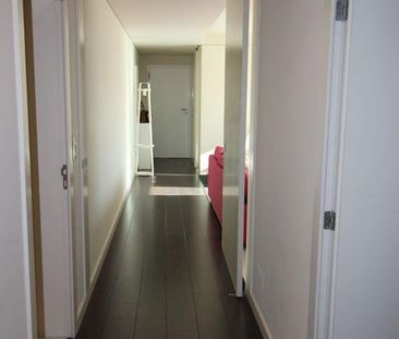 Rua dos Argonautas, Lisbon, Lisbon 1990 - Photo 3