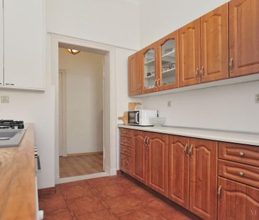 MIESZKANIE na WYNAJEM - Photo 2