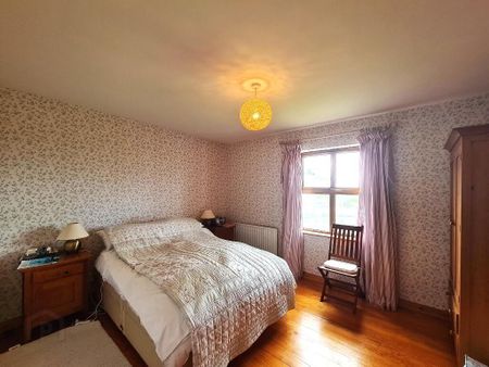 SHORT TERM, 5 Aird Clachan, Bushmills, BT57 8AS - Photo 4