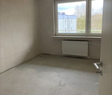 Röntgenstraße 7, 47475 Kamp-Lintfort - Foto 1