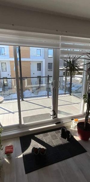 🔥 RARE SUR LE MARCHÉ – 5 ½ à louer à Mascouche 🔥 - Photo 1