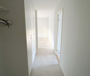 Degelvägen 24 B - Photo 5