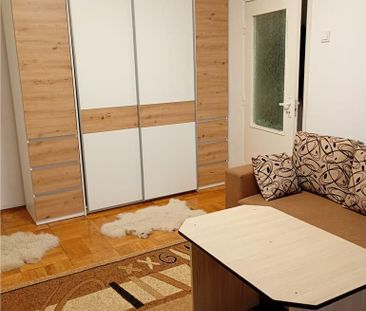 Inchiriez apartament 2 camere, Calea Romanilor - Photo 4