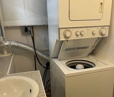 For Lease - 192 Silverbirch Drive, Newmarket, Ontario - Photo 5