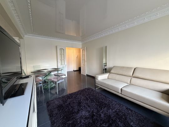 Location Appartement 3 pièces 67m² ENGHIEN LES BAINS 95880 - Photo 1