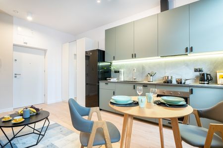 Batorego 2 - Zdjęcie 4