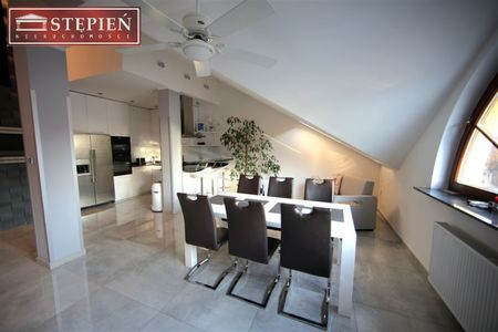 Jelenia Góra - Photo 4